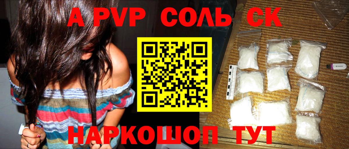 A PVP СК КРИС Казань