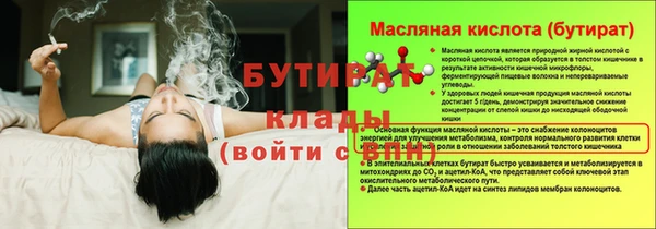 PSILOCYBIN Навашино