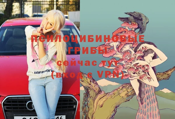 мяу мяу кристалл Надым