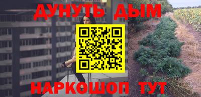 ALPHA PVP Гатчина