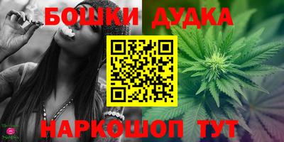 бошки Гай