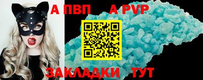 бошки Гай