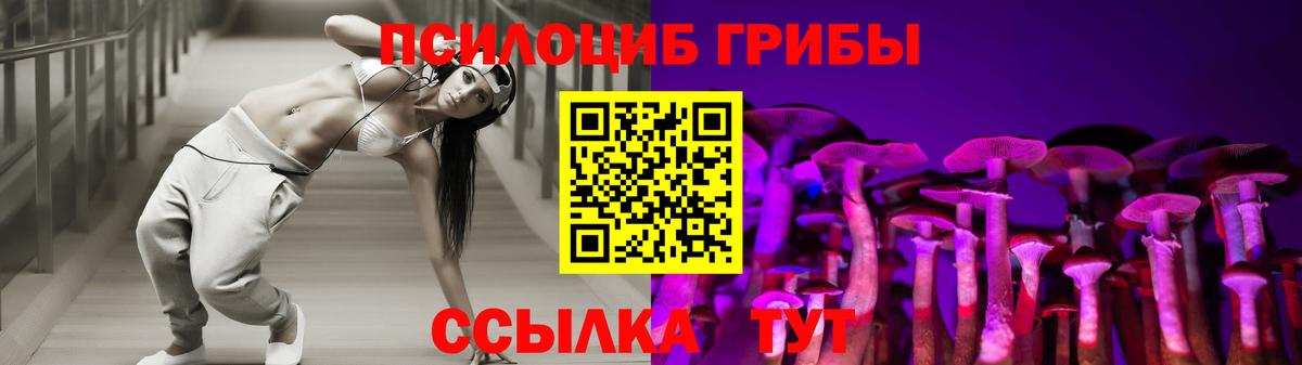 Псилоцибиновые грибы мицелий  Вход с VPN  Казань 